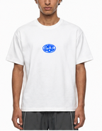 Offshore AUS T-Shirt