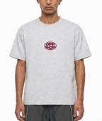 Offshore AUS T-Shirt