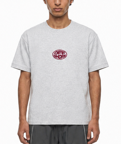 Offshore AUS T-Shirt