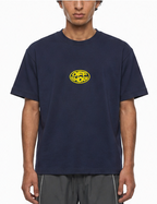 Offshore AUS T-Shirt