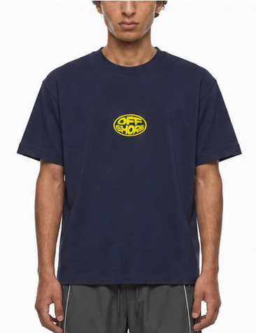 Offshore AUS T-Shirt