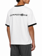 Offshore Essentials Small Fit T-Shirt