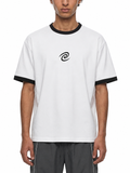 Offshore Essentials Small Fit T-Shirt