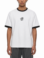 Offshore Essentials Small Fit T-Shirt