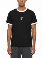 Offshore Essentials Contrast T-Shirt