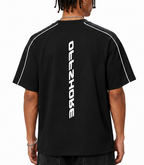 Offshore T-Shirt reverse logo