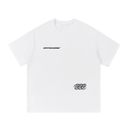 Trilogo Tee