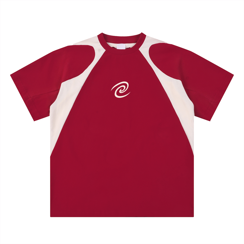 Offshore Essentials Cotton T-Shirt