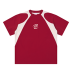 Offshore Essentials Cotton T-Shirt