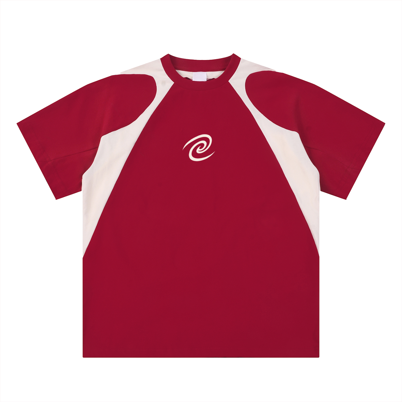 Offshore Essentials Cotton T-Shirt