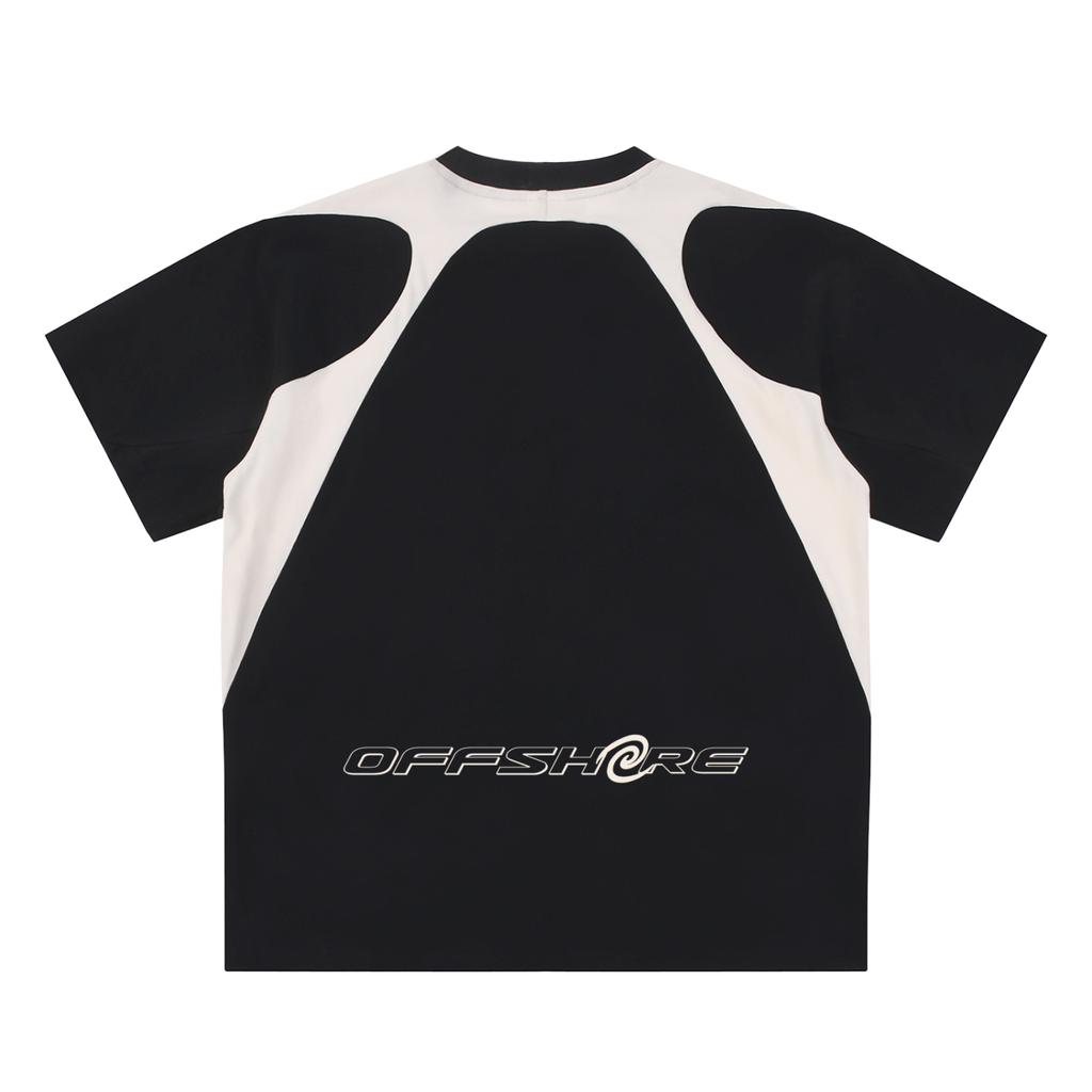 Offshore Essentials Cotton T-Shirt