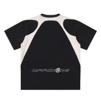 Offshore Essentials Cotton T-Shirt