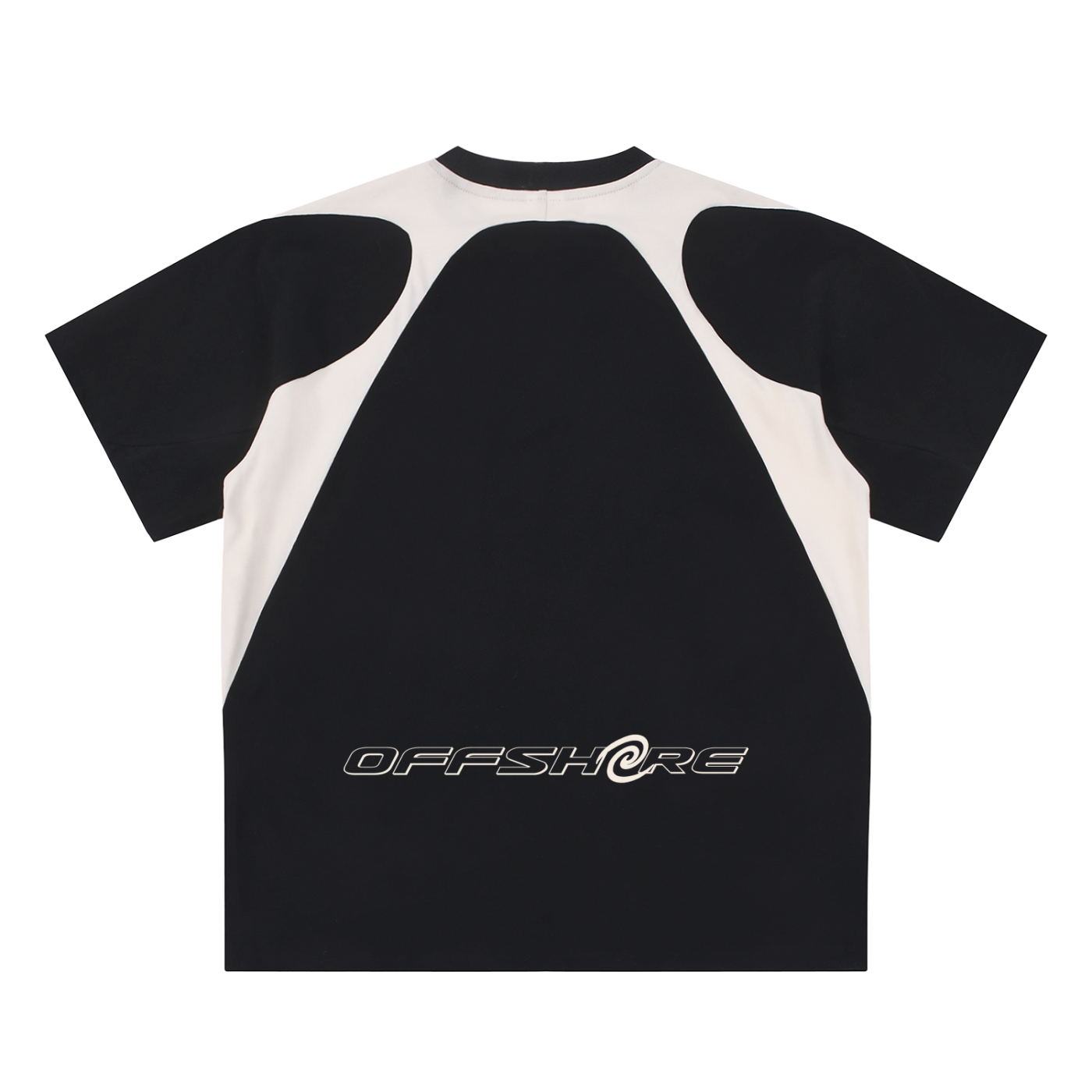 Offshore Essentials Cotton T-Shirt