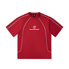 Offshore T-Shirt reverse logo