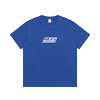 Offshore Box Tee