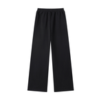 Essential Women Straight-Leg Sweatpants