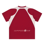 Offshore Essentials Cotton T-Shirt