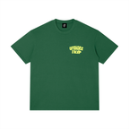Gold Coast Surftrip Tee