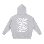 Trilogo Hoodie