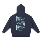 Gold Coast Surftrip Hoodie