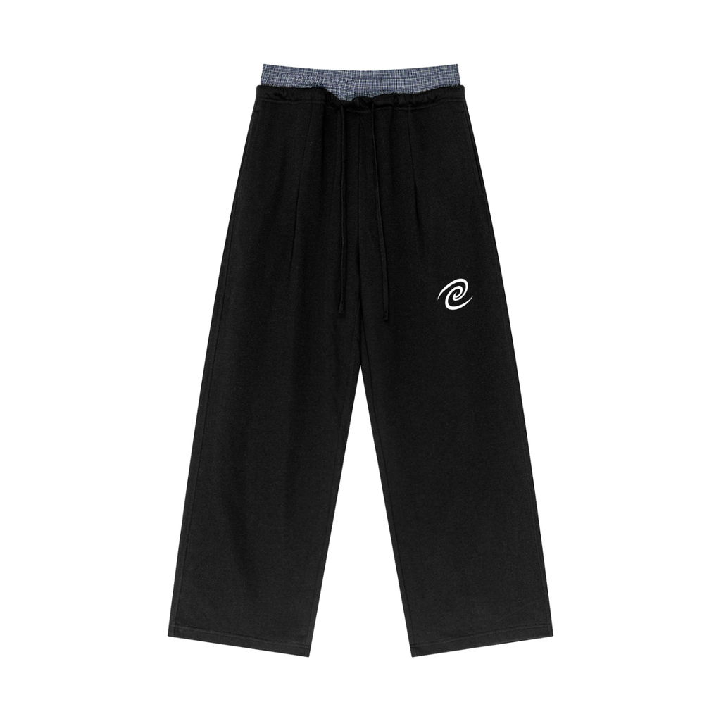 Offshore Essentials Women Barrel Sweatpants