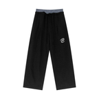 Offshore Essentials Women Barrel Sweatpants