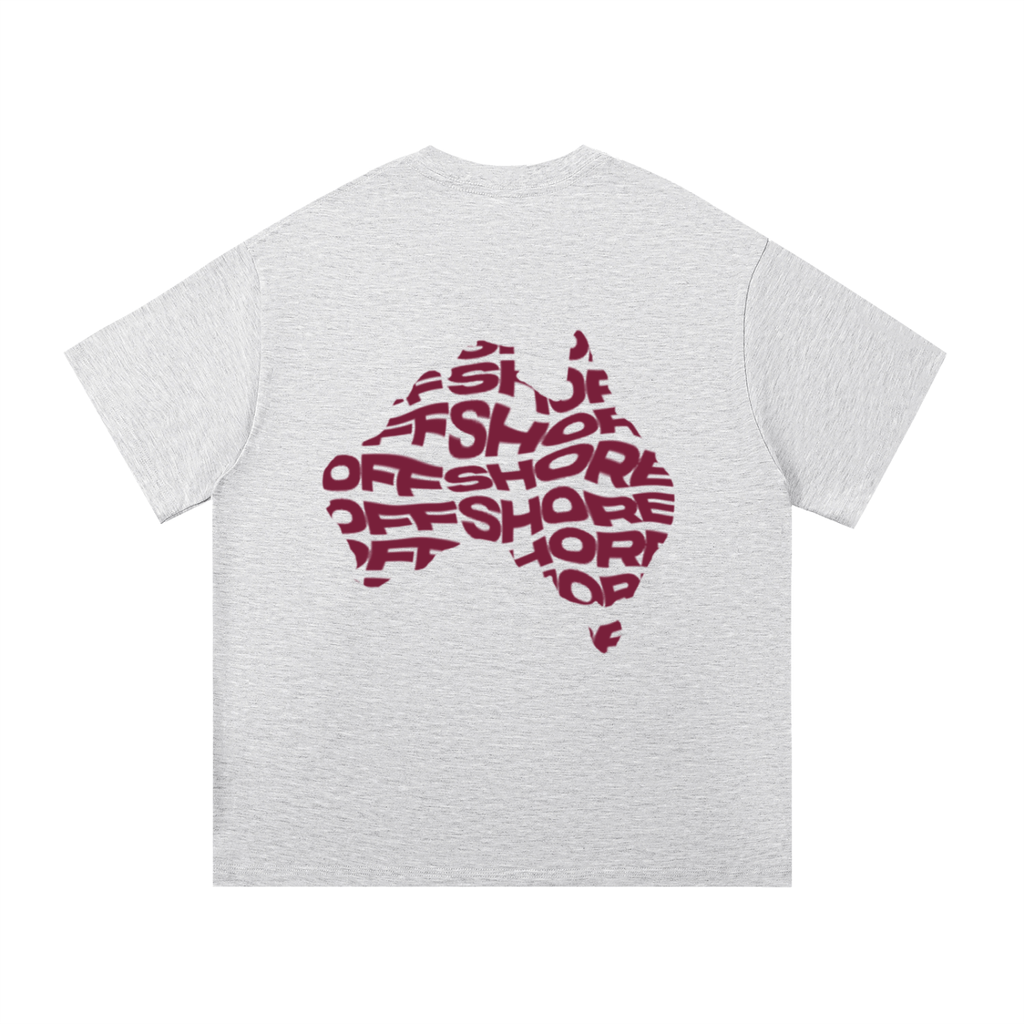 Offshore AUS T-Shirt