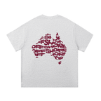 Offshore AUS T-Shirt
