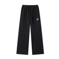 Essential Women Straight-Leg Sweatpants