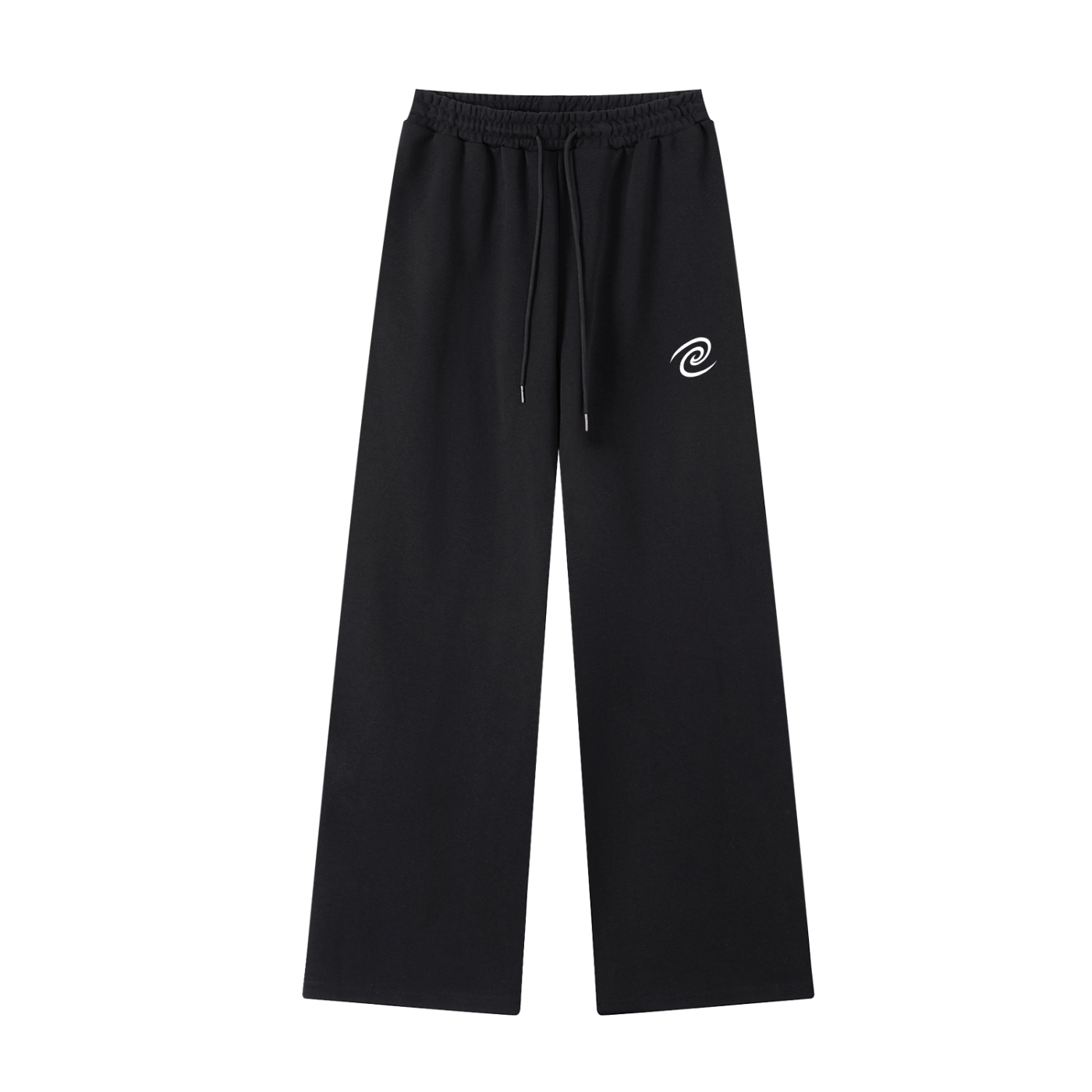 Essential Women Straight-Leg Sweatpants