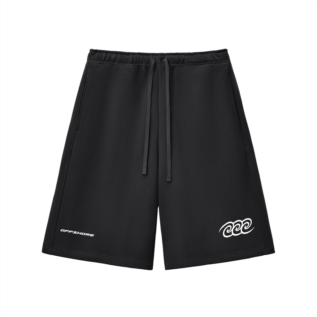 Trilogo Shorts