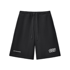 Trilogo Shorts