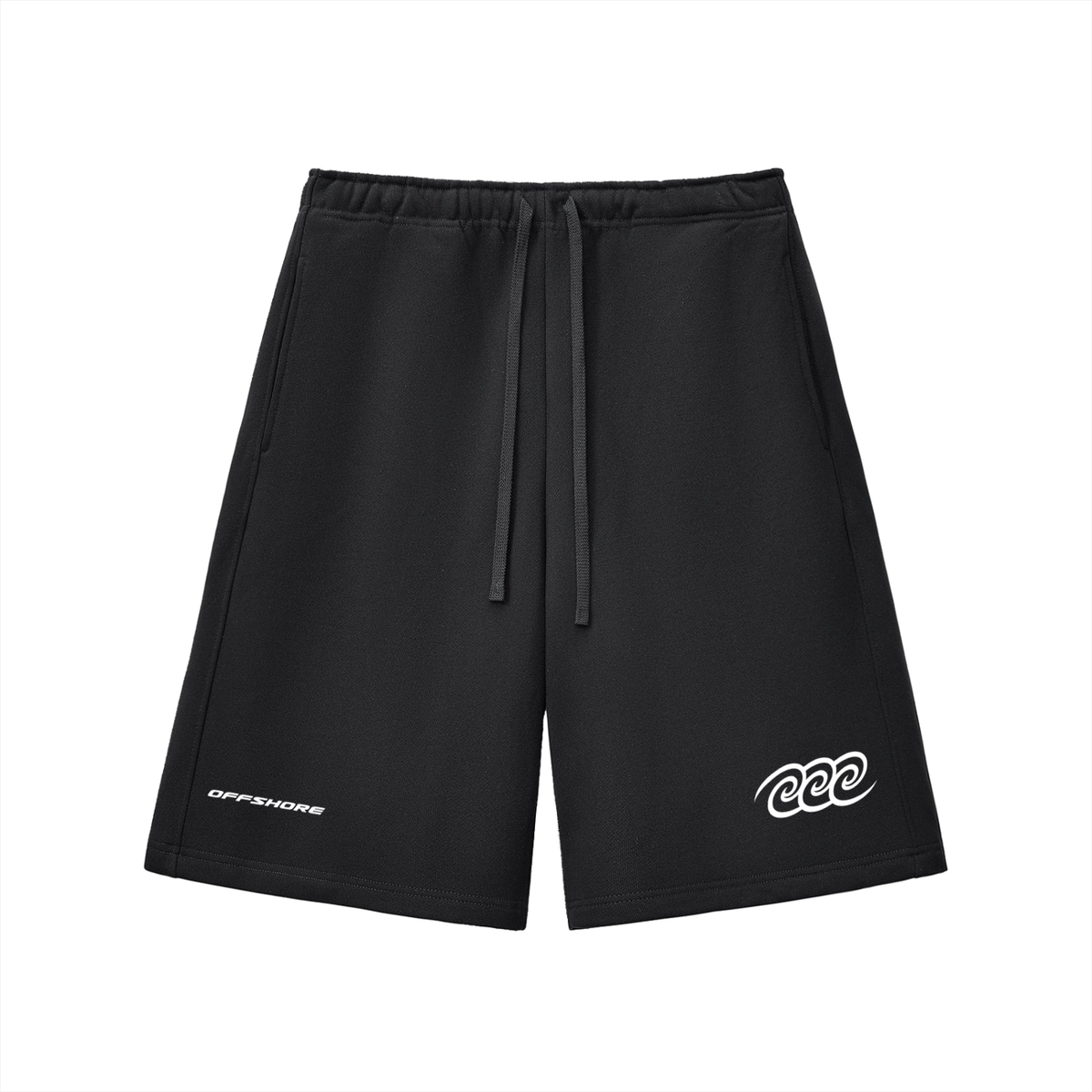 Trilogo Shorts