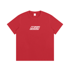Offshore Box Tee
