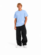 Trilogo Tee