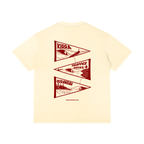 Gold Coast Surftrip Tee