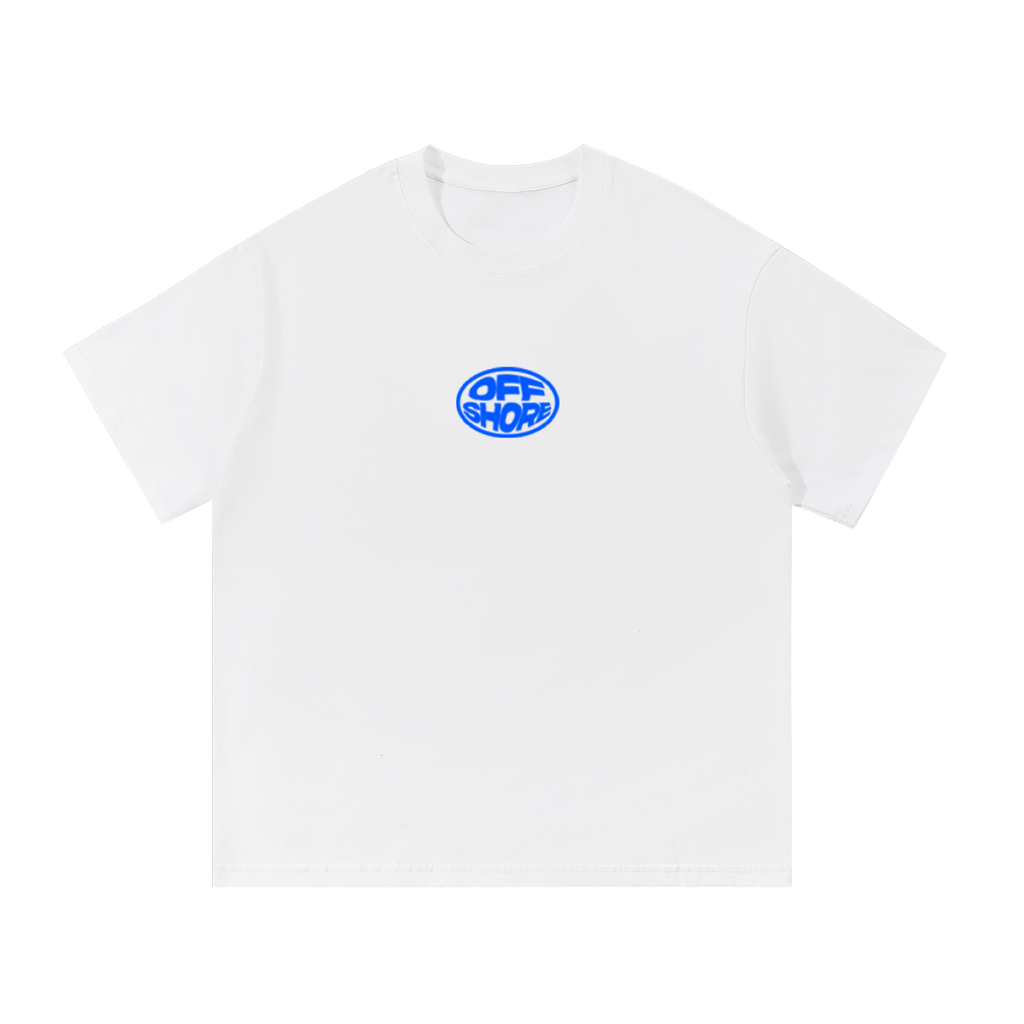 Offshore AUS T-Shirt