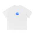 Offshore AUS T-Shirt