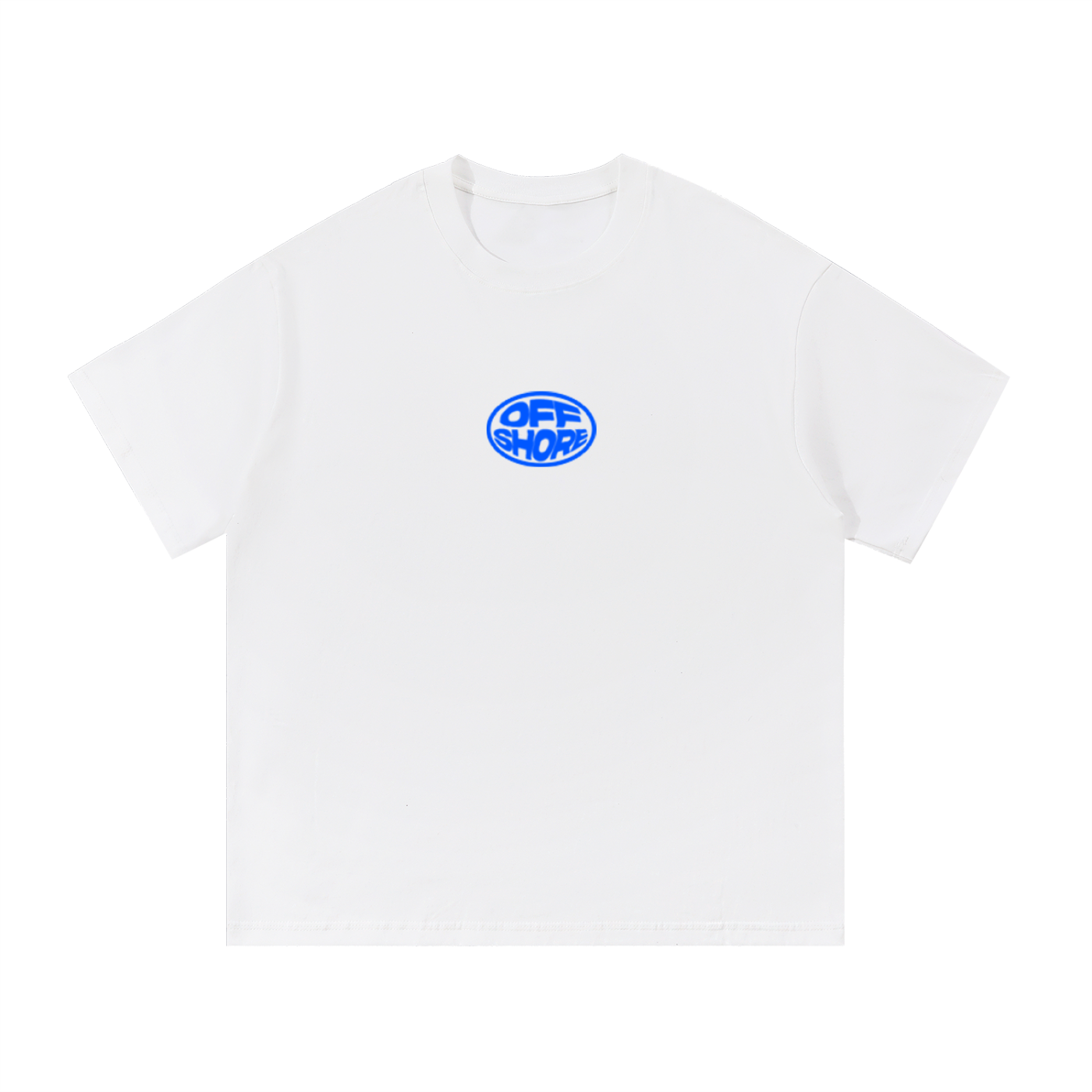 Offshore AUS T-Shirt