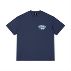 Gold Coast Surftrip Tee