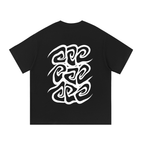 Trilogo Tee