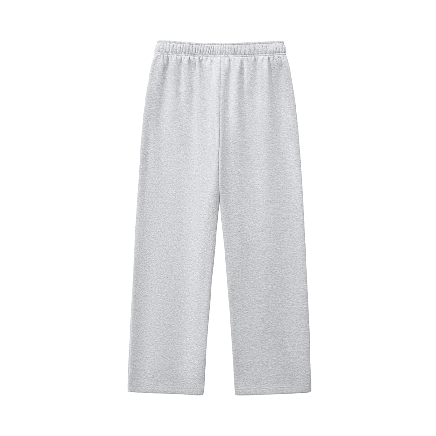 Offshore Essentials Contrast-Stitched Fleece Sweatpants