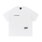 Trilogo Tee