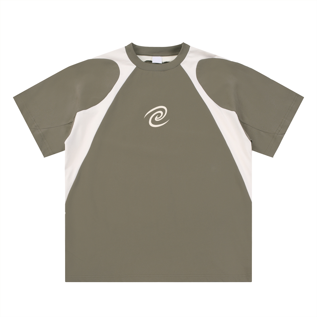 Offshore Essentials Cotton T-Shirt