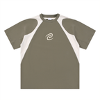 Offshore Essentials Cotton T-Shirt