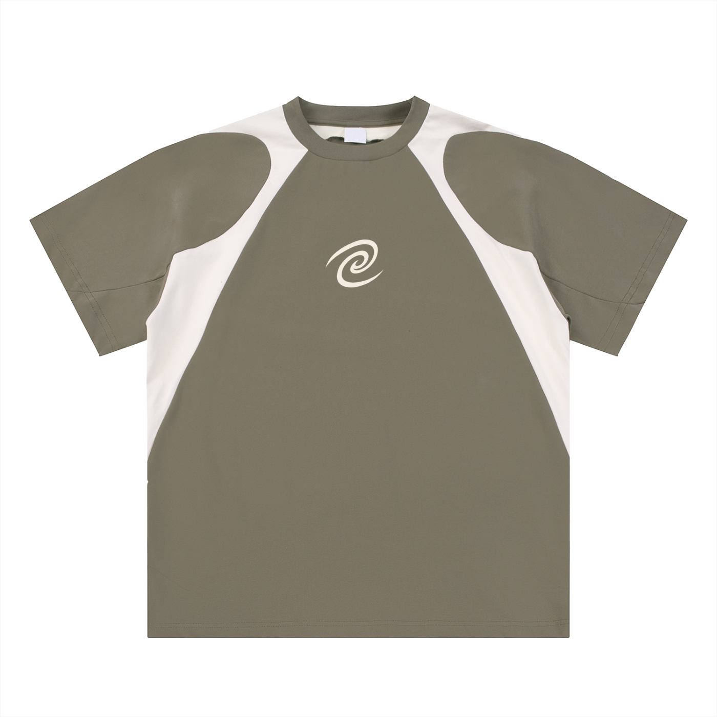 Offshore Essentials Cotton T-Shirt