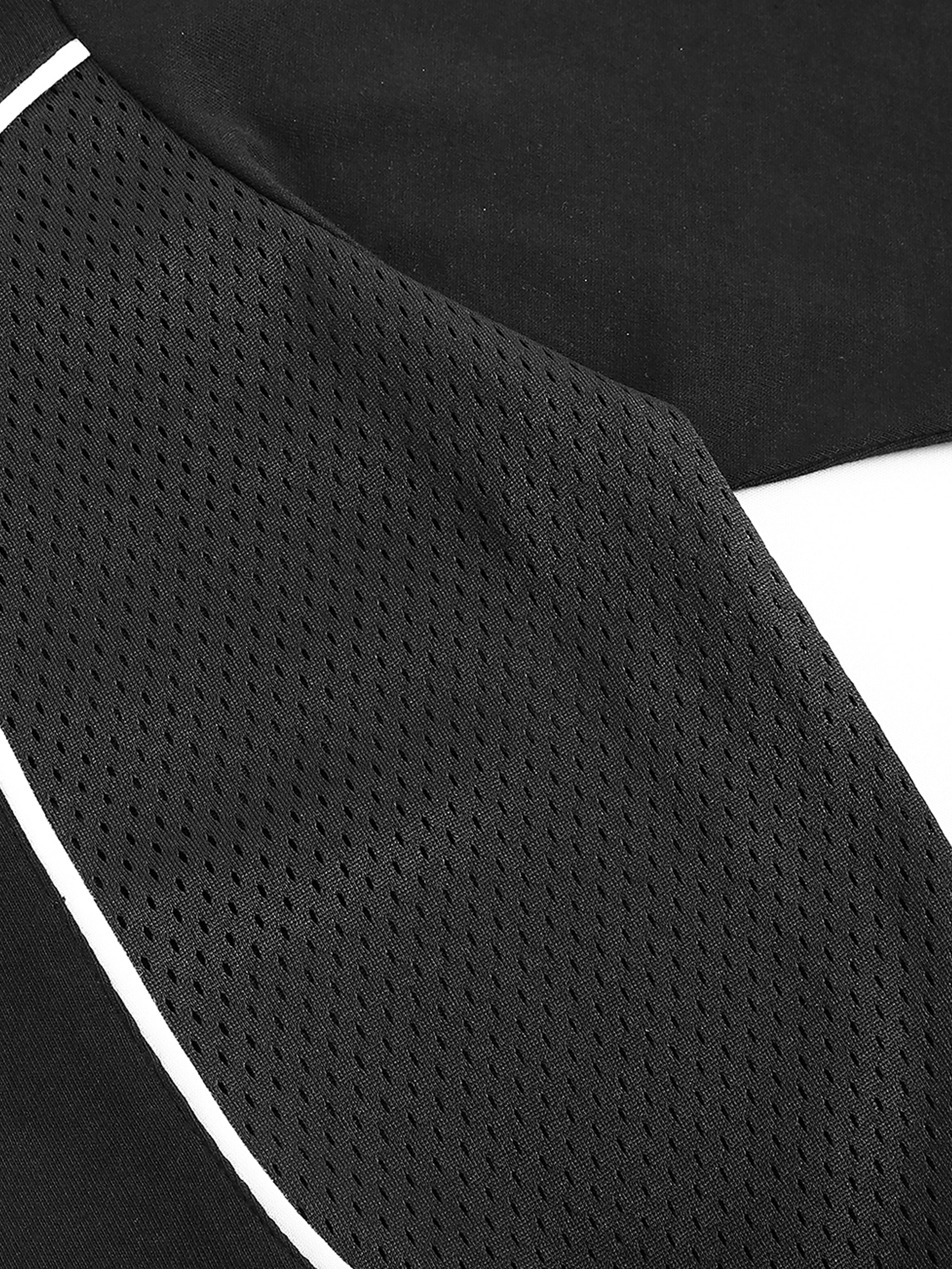 Offshore 100 Special Edition