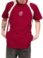 Offshore Essentials Cotton T-Shirt