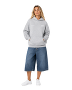 Trilogo Hoodie