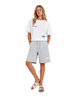 Trilogo Shorts